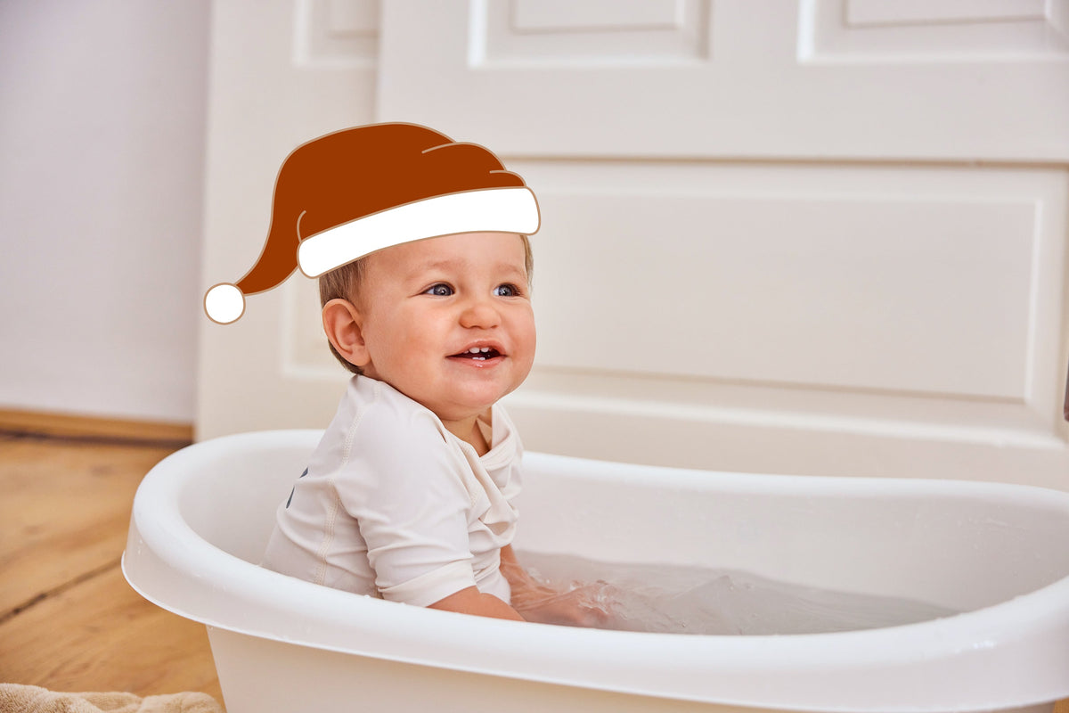 Weihnachtliche Geschenke