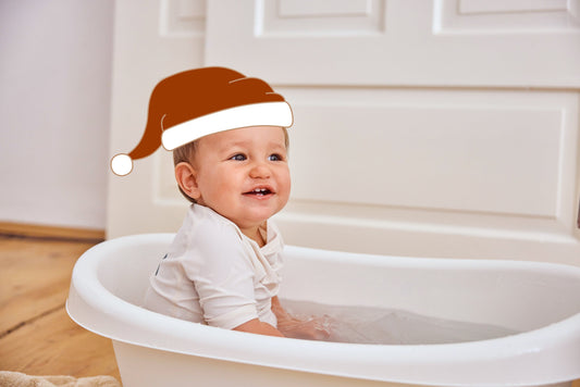 Weihnachtliche Geschenke