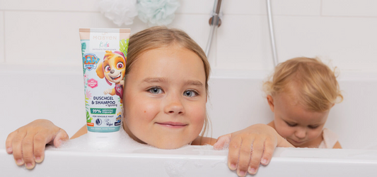 Alle Kids Produkte
