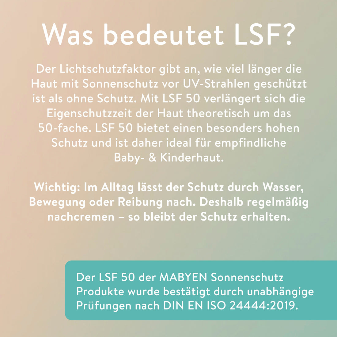 Baby & Kids Sommerhelden Set