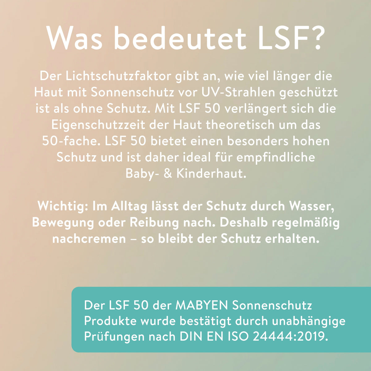 Baby & Kids Sommerhelden Set
