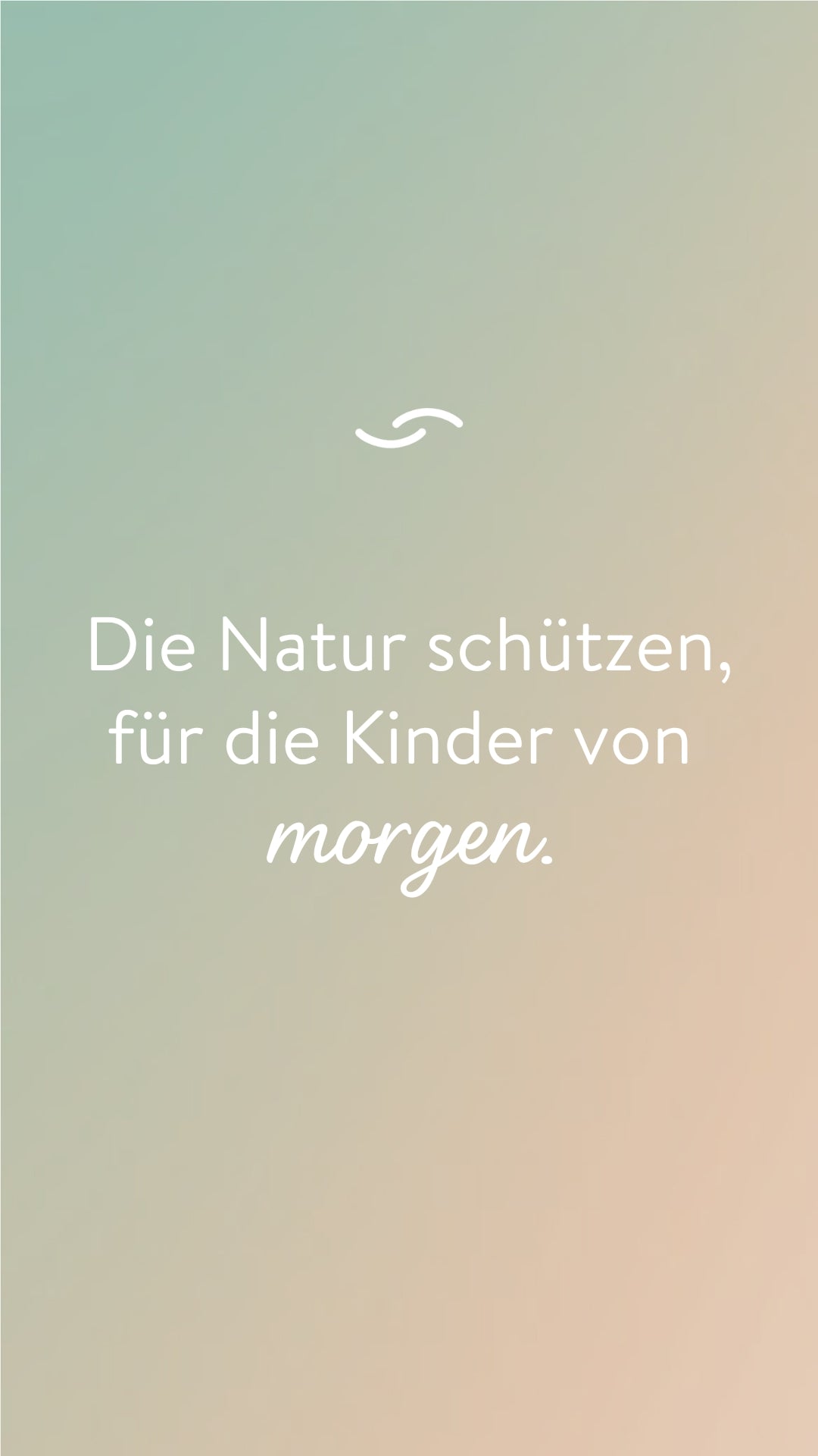 Video wird geladen