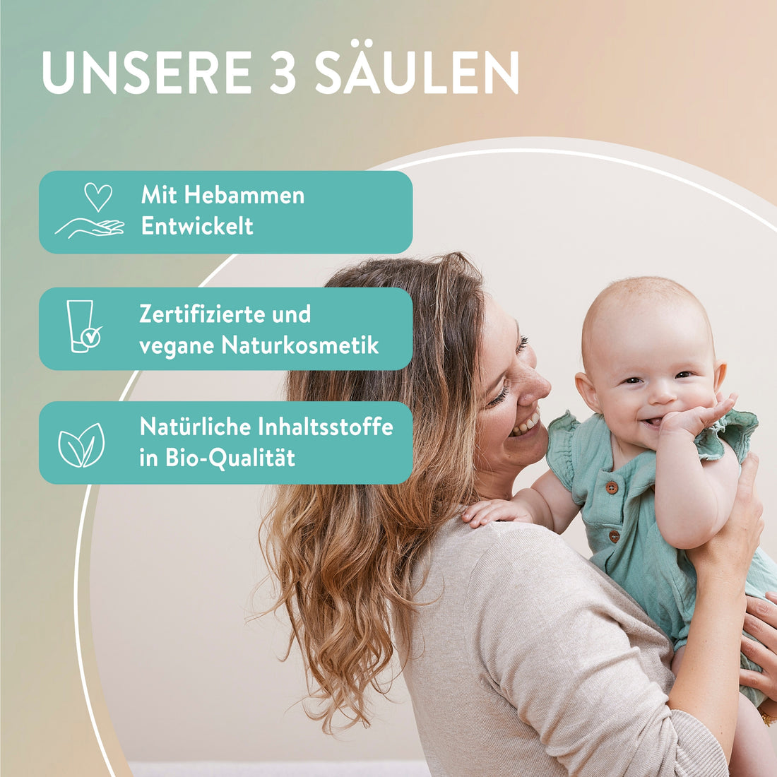 Kids Sonnenspray LSF50