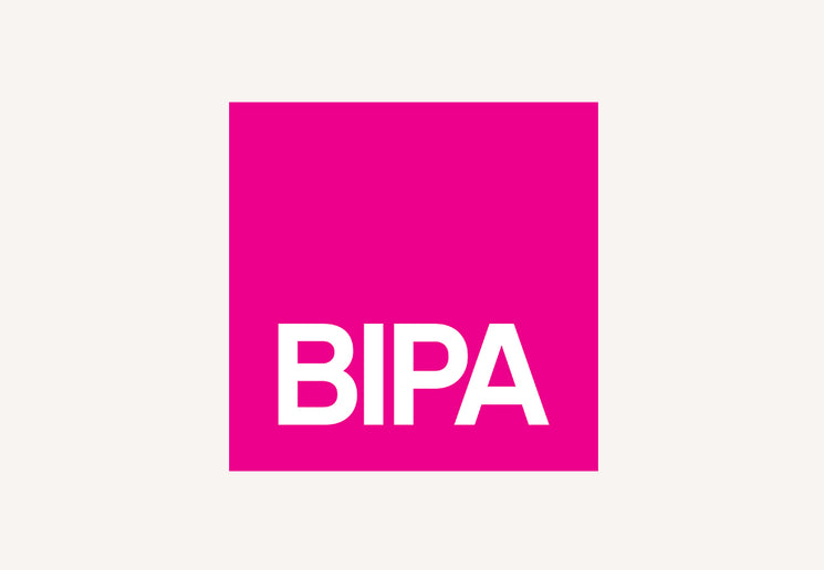MABYEN Partner BIPA