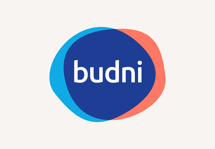 MABYEN Partner budni