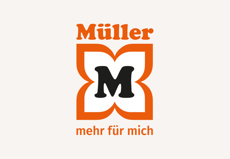 MABYEN Partner Müller