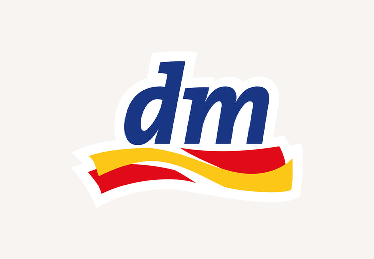 MABYEN Partner dm Deutschland