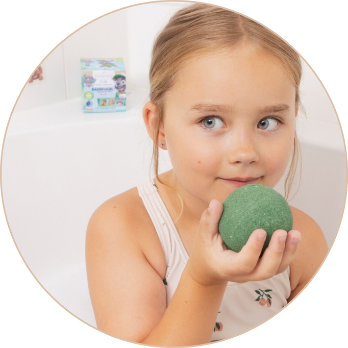 SEO Bilder für die Kids Collection