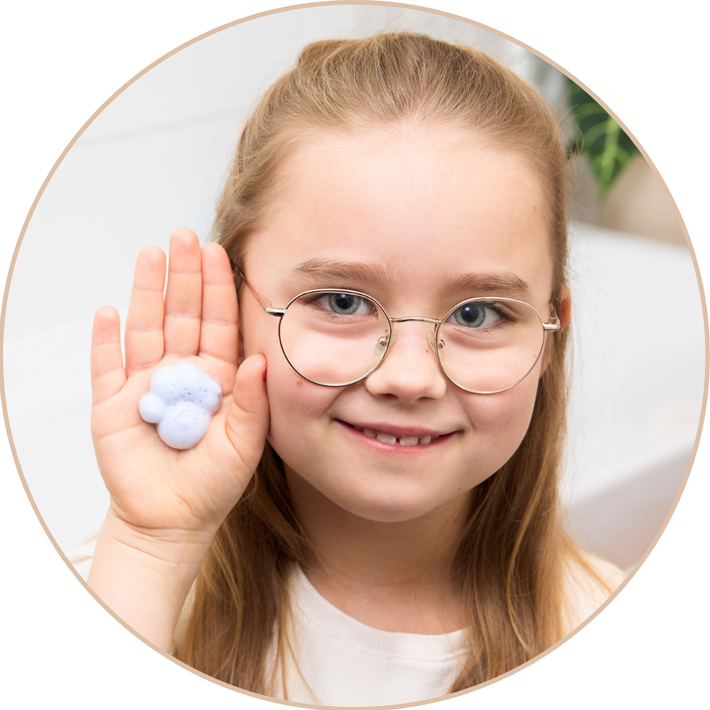 SEO Bilder für die Kids Collection