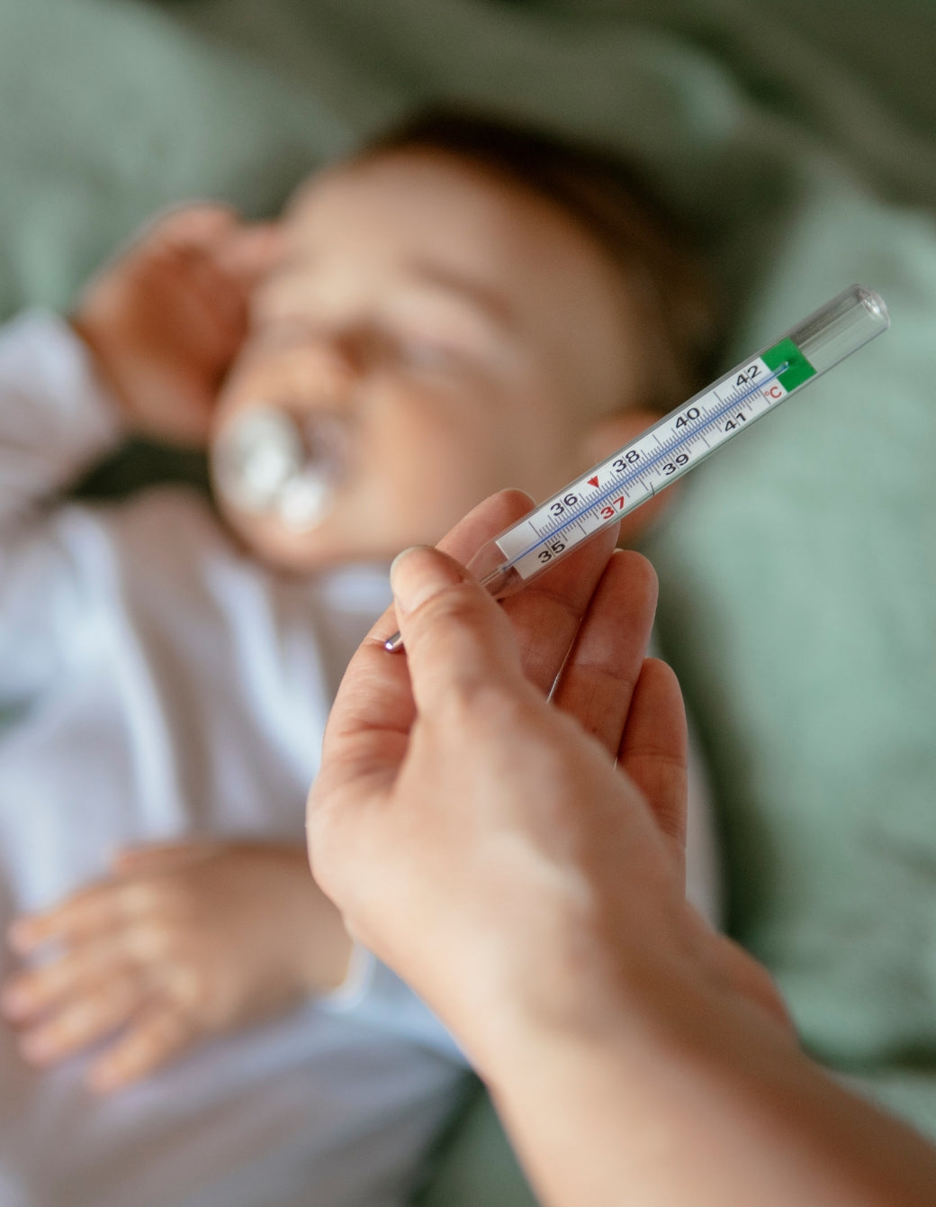MABYEN Immunsystem Blog-Beitrag 2
