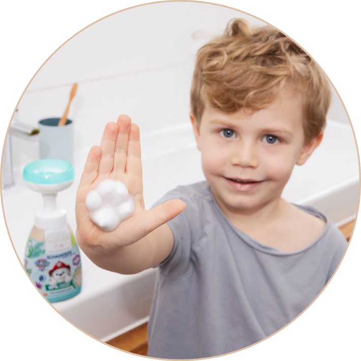 SEO Bilder für die Kids Collection
