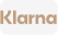 Klarna